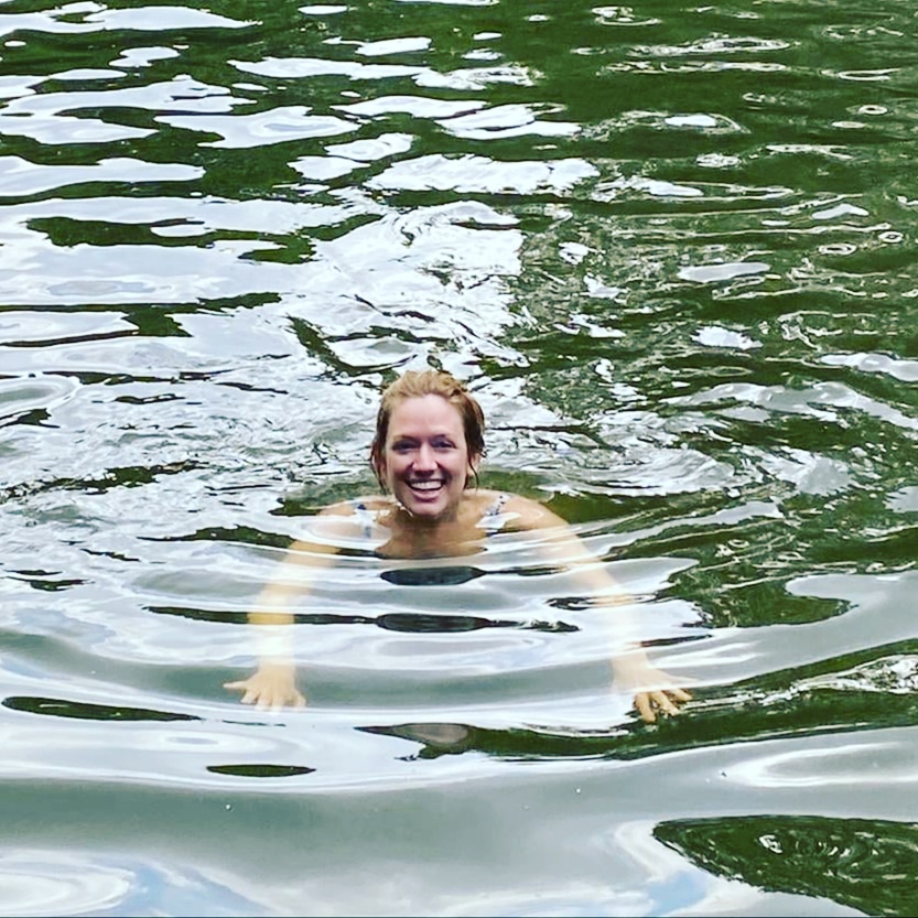 From now on all aspects of my life shall be conducted from here...
🤓
#hamsteadheathponds