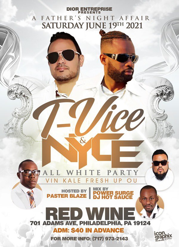 teamjenmoun's tweet photo. June 19th #Philadelphia #vice2k #nycebebi https://t.co/YH1tFUsOEP