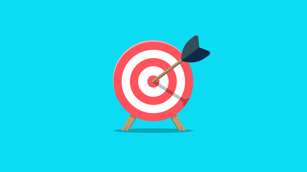 DavidReissDal's tweet photo. How brand lift studies and survey ads are shaping marketing campaigns #Marketing #MarketingCampaigns #Branding #business https://t.co/6gSvI54S7p https://t.co/CFBFP5Pkz3