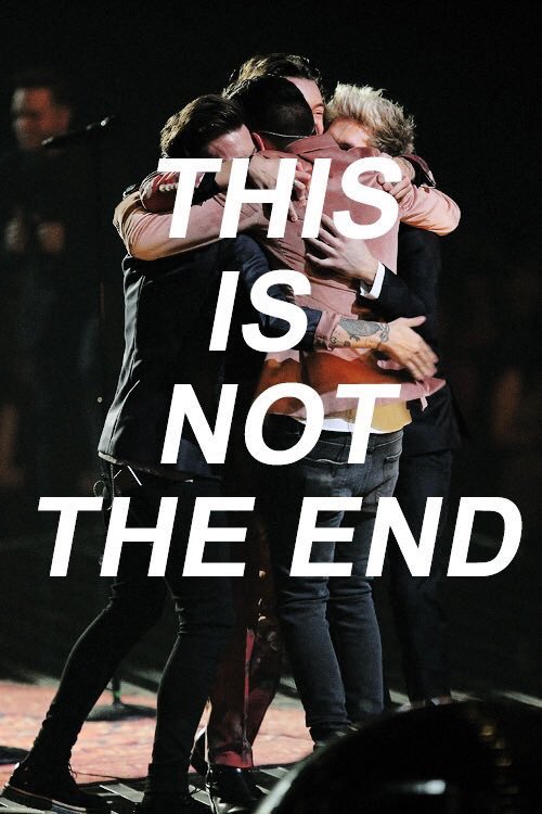 alwayslwt28's tweet photo. I will never stop missing them 💔 #2000DaysWithout1D https://t.co/f9XvOFyU1M