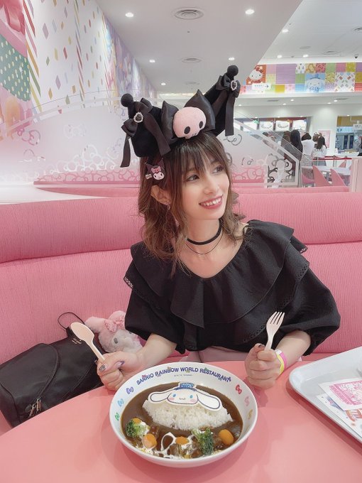 コスプレイヤーみなみのTwitter画像81