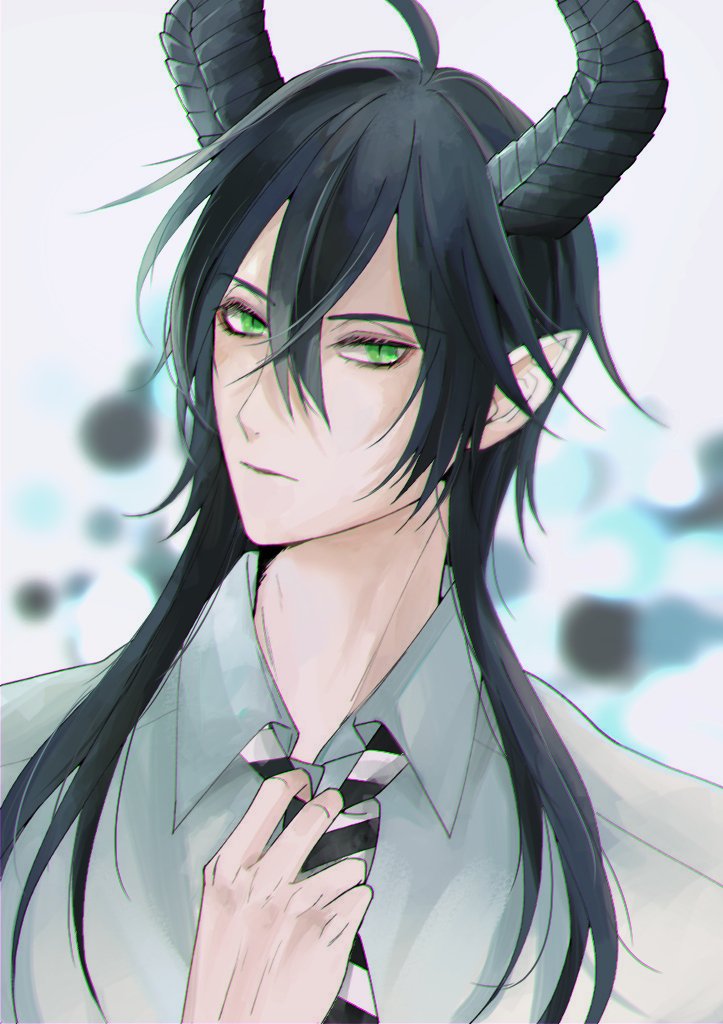 こちらは椰瑚さん Tw Yako の線画 ネクタイ緩めるだけでこの色気ですよ 紗綾のイラスト こちらは椰瑚さん Tw Yako の線画 ネクタイ緩めるだけでこの色気ですよ 紗綾のイラスト