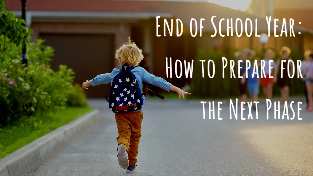 2Cities_Church's tweet photo. End of School Year, Financial Peace and our new App #WeAreTwoCities - https://t.co/8XLBhBjMLZ https://t.co/vxxwycnXPa