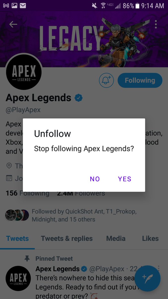 BraveNation99's tweet image. 