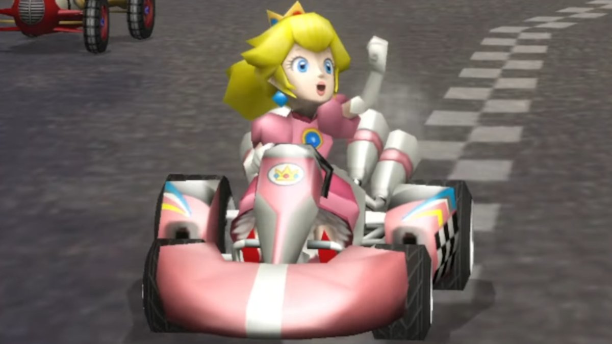 Artístico fe George Bernard Twitter 上的crf17Gaming Mario Kart Double Dash, Mario Kart WiI:"Mario Kart Wii - Princess Peach #MarioKartWii #PrincessPeach https://t.co/OL91Bxdfgy" / Twitter Artístico fe George Bernard Twitter 上的crf17Gaming Mario Kart Double Dash, Mario Kart WiI:"Mario Kart Wii - Princess Peach #MarioKartWii #PrincessPeach https://t.co/OL91Bxdfgy" / Twitter