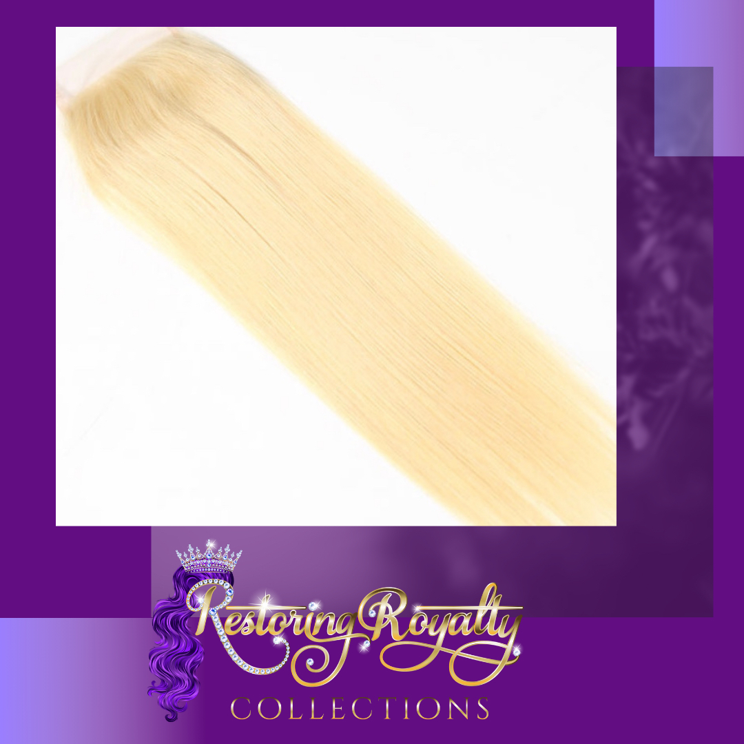 restoringroyal1's tweet photo. Everyone sees what you appear to be, few experience what you really are.

—Check out our online boutique
—Link in bio 

#shoplocal #NJ #lacefrontal #613hair #humanhair #closures #hairextensions #lovelashes #boutique #smallbusiness #customwigs #onlineshopping #organicoils #lac https://t.co/3AZreONzic