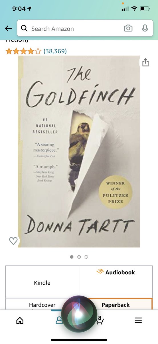 Elizabeth Has Science Homework (Keene) tweet media