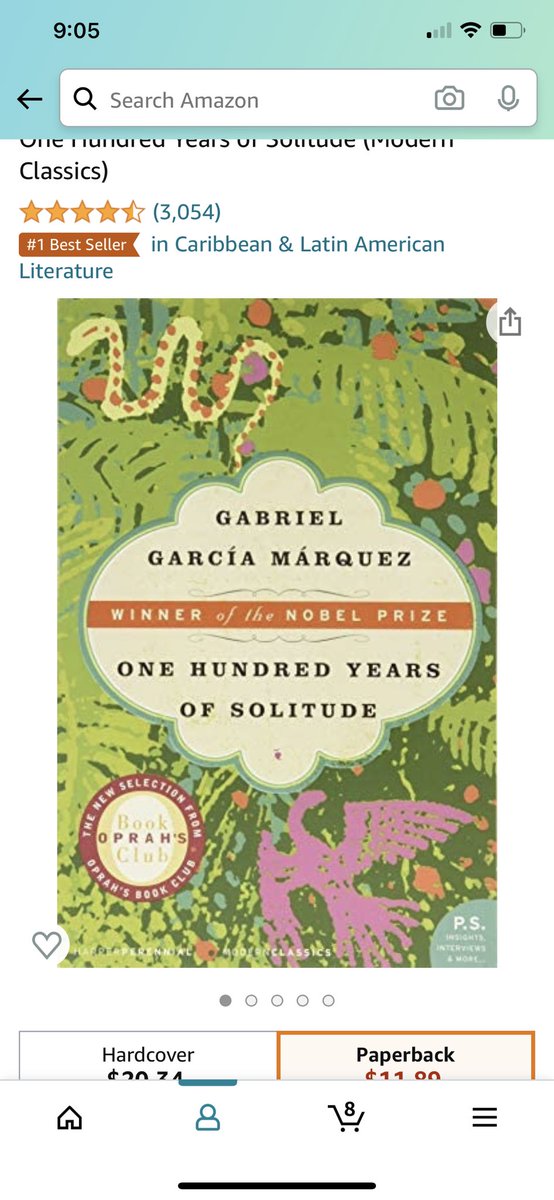 Elizabeth Has Science Homework (Keene) tweet media