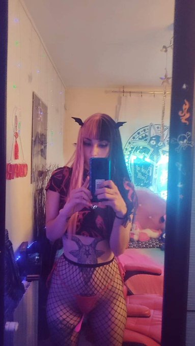 Online 🔥🔥🔥 @chaturbate  @CamSquadPromo @chaturbate_eu @ChaturbateMode @evilbros34 @Fan_Of_Glamour @FansChaturbate<a class="tags" href="/tag/chaturbate">@chaturbate</a><a class="tags" target="_blank" title="On Twitter" href="/?out=eyJ0eXAiOiJKV1QiLCJhbGciOiJIUzUxMiJ9.eyJpYXQiOjE3Mjc4NDQyMjAsImlzcyI6InR3cG9ybnN0YXJzLmNvbSIsIm5iZiI6MTcyNzg0NDIyMCwiZXhwIjoxNzU5MzgwMjIwLCJyZWRpcmVjdF91cmwiOiJodHRwczovL3R3aXR0ZXIuY29tL0NhbVNxdWFkUHJvbW8ifQ.jkO6l5BnPLIg3Uk3HNrsBauStpjYUpPwLBh95fw2VxUo1PIphDUbDnqp-A3NSaWFaUen-OtJKK2FWBWrlmxJJA">@CamSquadPromo</a><a class="tags" href="/tag/chaturbate">@chaturbate</a>