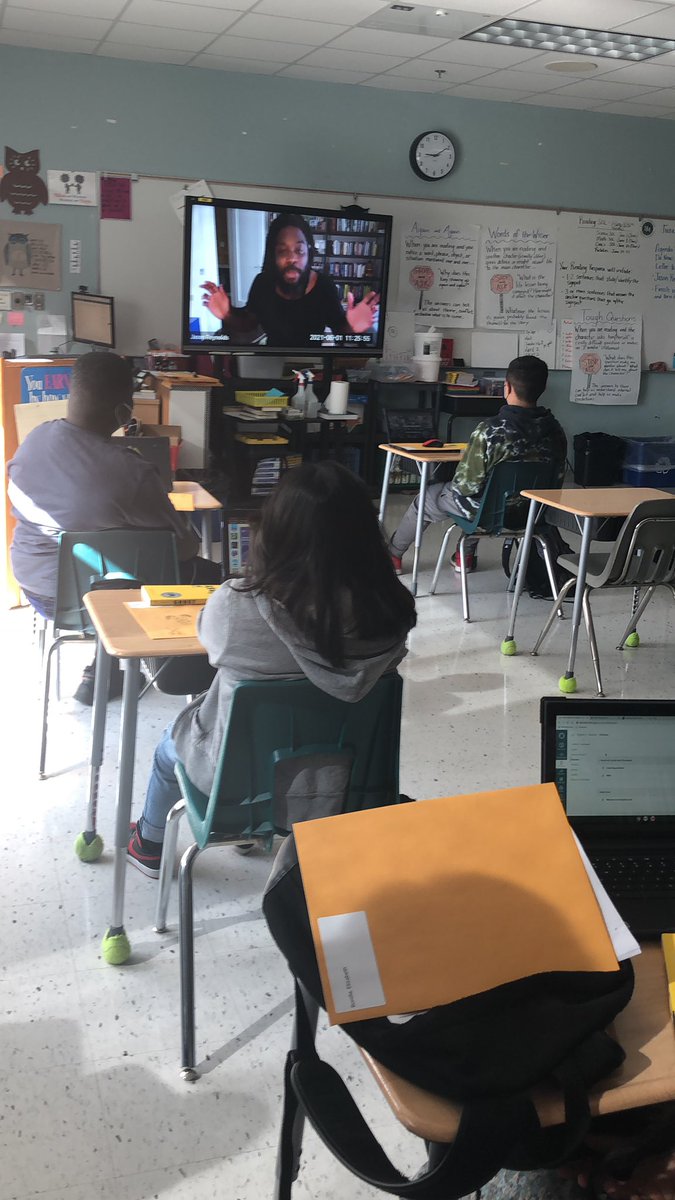 Martha Beyrau tweet media