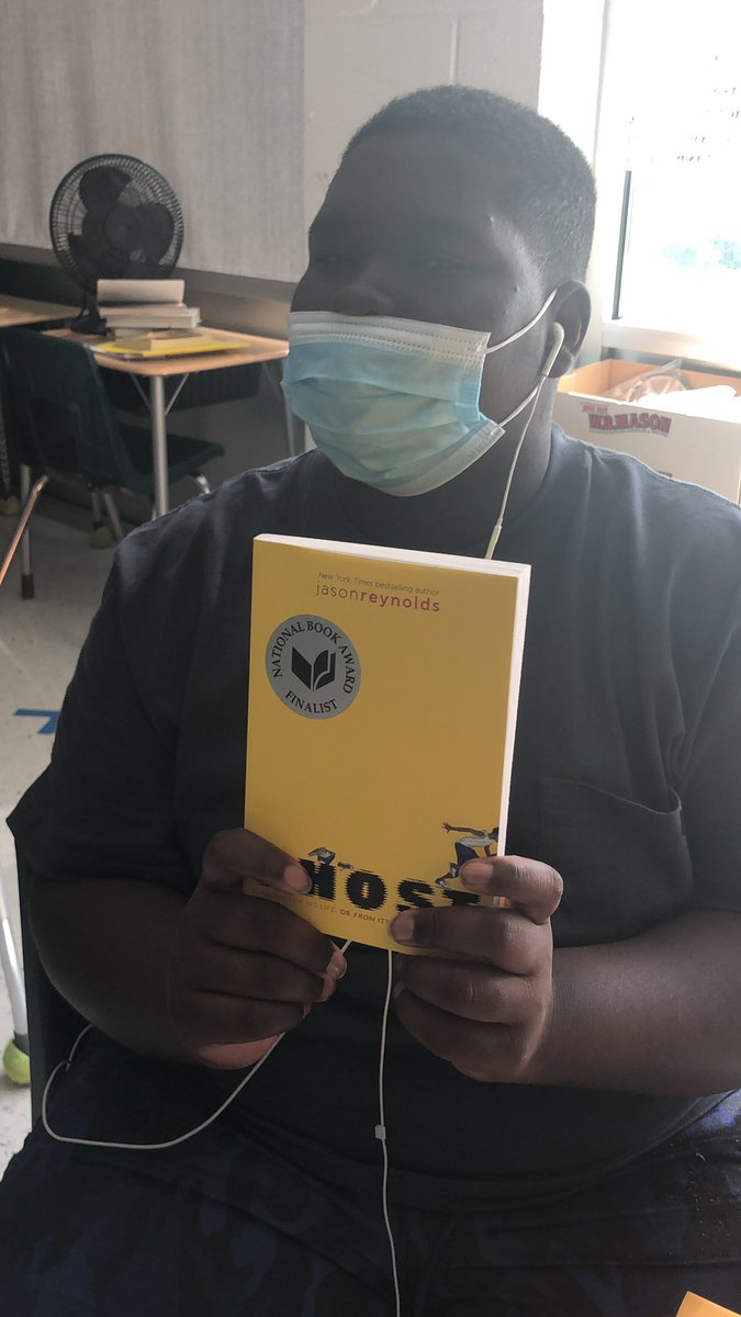 Martha Beyrau tweet media