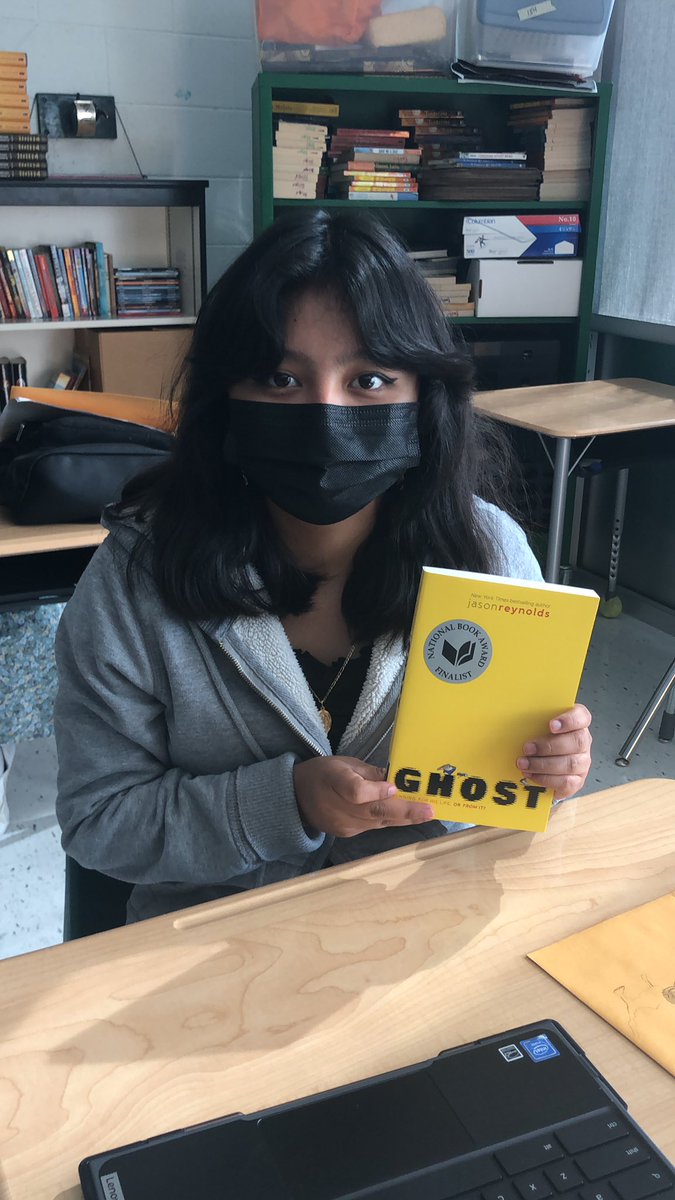 Martha Beyrau tweet media