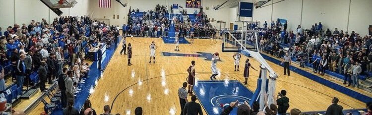 johanssonrikard's tweet photo. Congratulations for the achievement 2:nd year at University and being a #studentathlet @jontejohansson3 @TIUTrojans @basketse 🇺🇸🇸🇪 l We are so proud of you and the ways you have grown spiritually, intellectually, and personally. https://t.co/YSG9HKMkUN