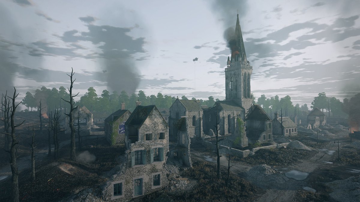 Enlisted tweet media