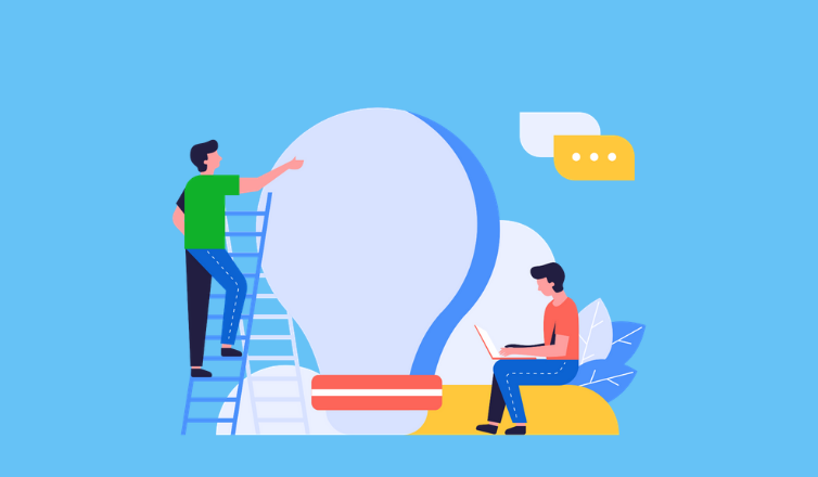 actiTIME_team's tweet photo. #EngagedEmployees bring business #productivity to another level. And if you find it tough to keep your #RemoteTeam properly engaged, we have 6 lovely workable ideas for you!
#WFH #RemoteWork #EngageEmployees
https://t.co/pxVVheQ7SA https://t.co/DiLRIOhk4Q