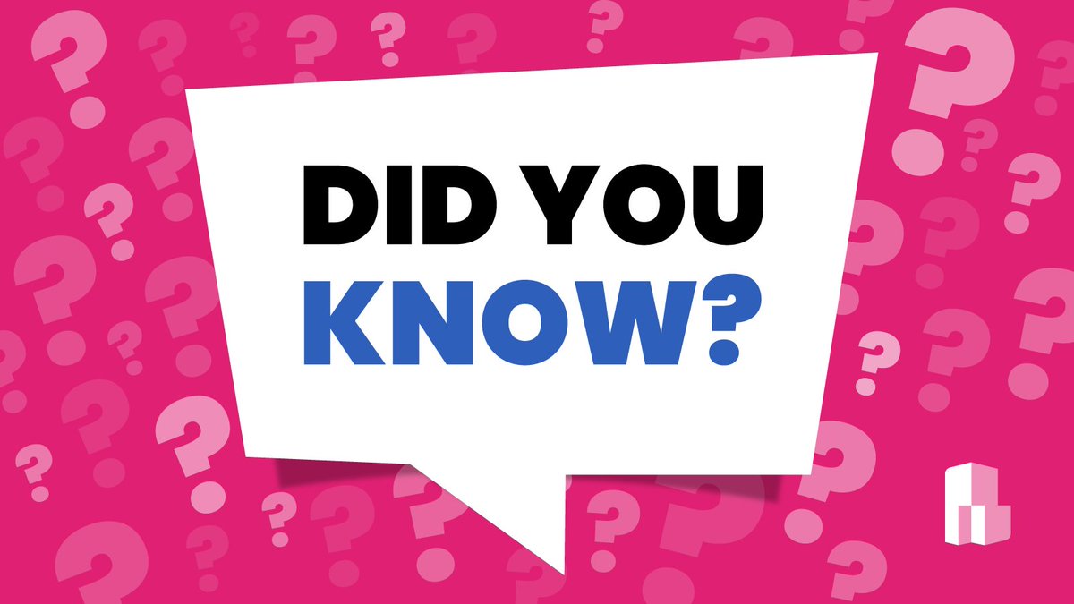 Our latest Security+ SY0-601 Practice Lab:
➡️Is a core qualification for entry into the cyber security profession
➡️Over 30 lab module guides
➡️Over 30 hours of learning time 

Overcome the odds &amp; build your cyber security career.

plabs.info/3fLpCyJ

#cybersecurity #infosec
