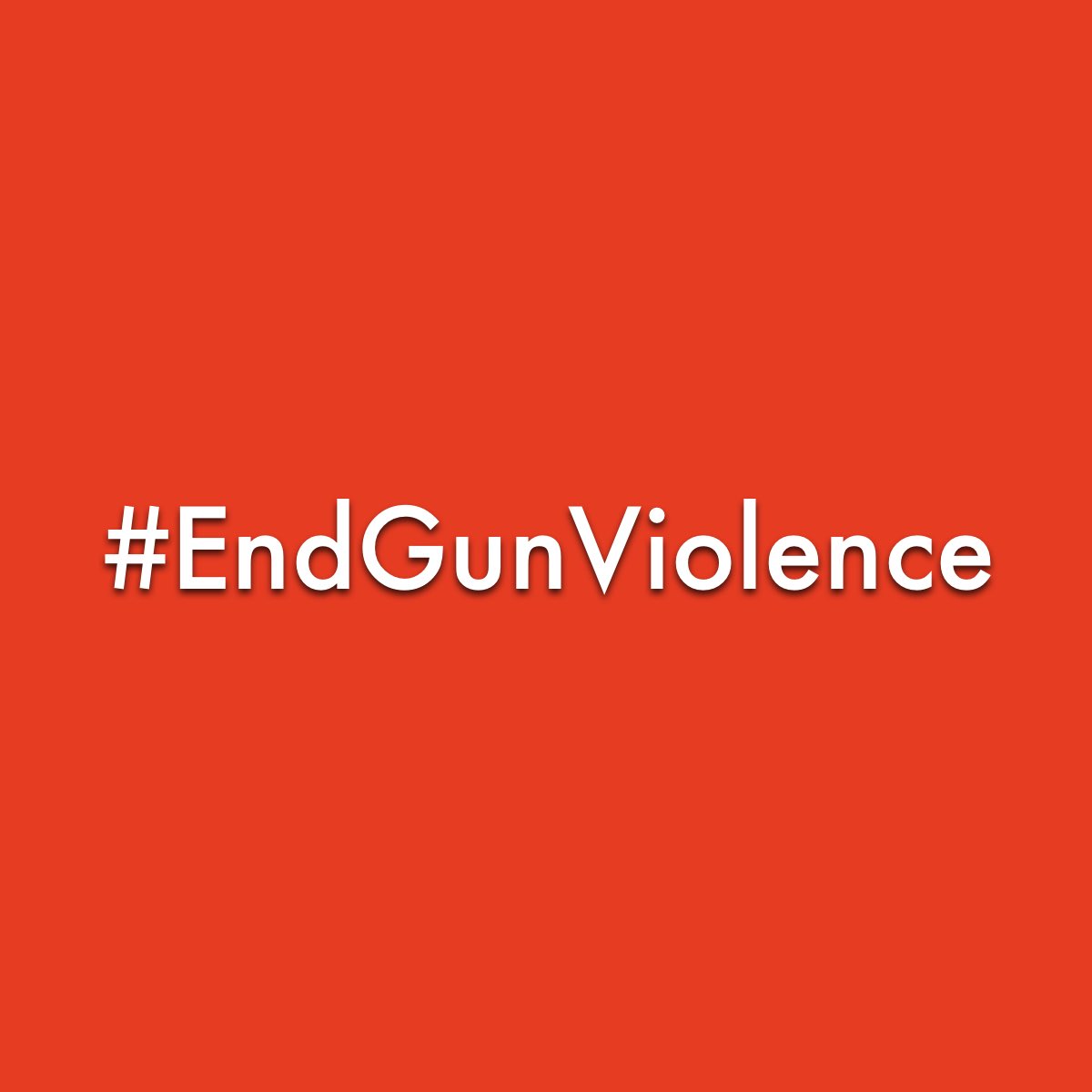Today is Gun Violence Awareness Day. Please show your supporting by wearing orange today, the color of gun violence prevention. Let’s work together to #EndGunViolence.

#Enough #ThisIsOurLane <a href="/MassGeneralNews/">MassGeneral News</a>