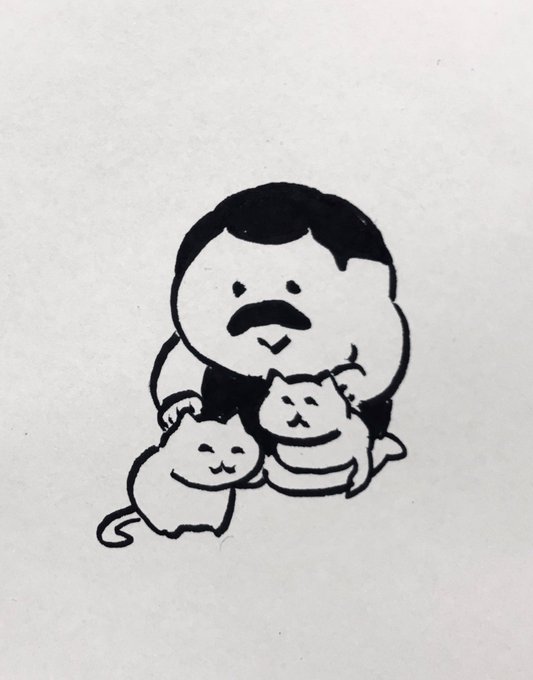 Twoucan 独身olのすべて の注目ツイート イラスト マンガ