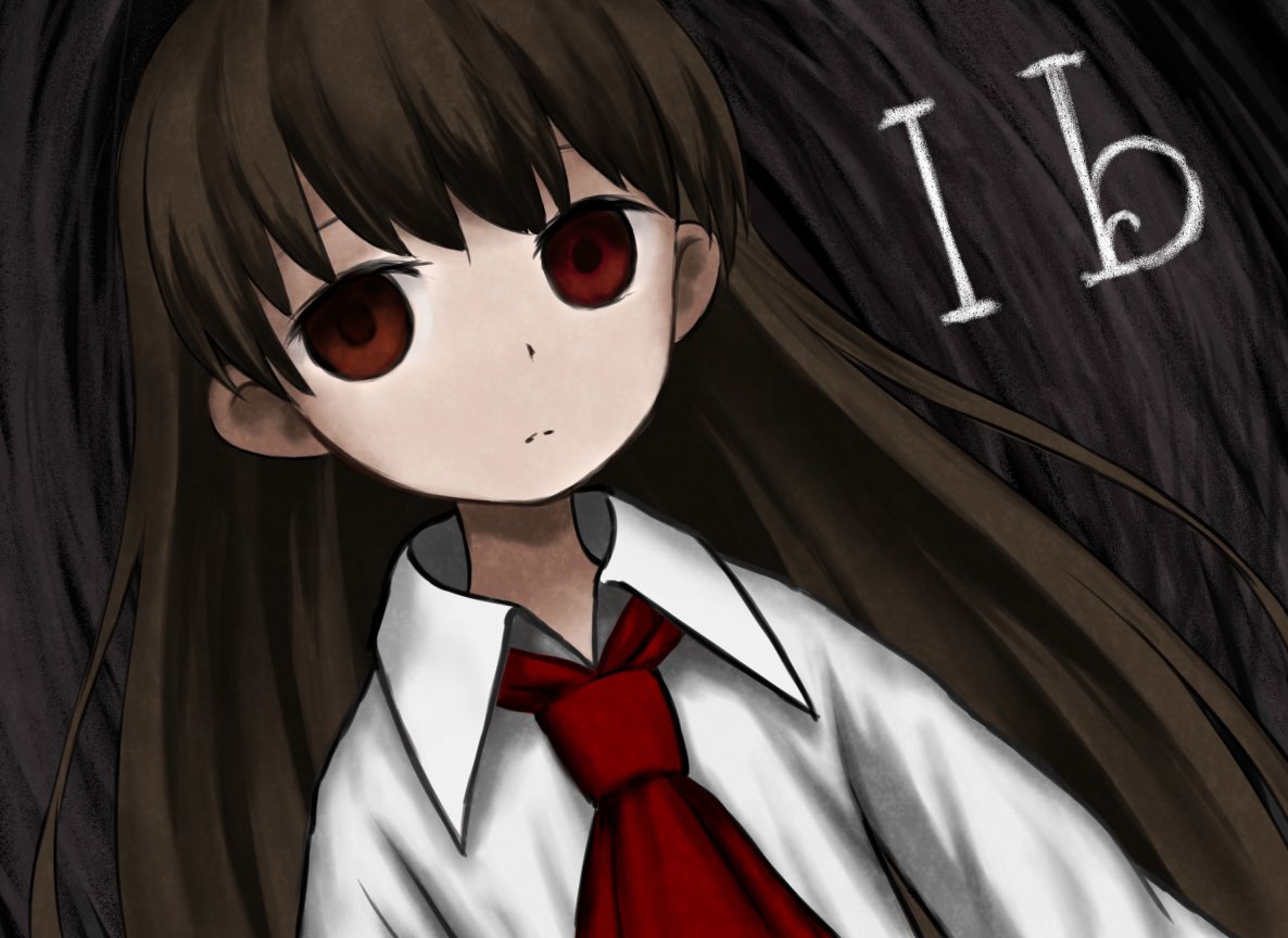 イヴちゃんです W お絵描き イラスト イラスト好きな人と繋がりた Ray いろいろお絵描きのイラスト イヴちゃんです W お絵描き イラスト イラスト好きな人と繋がりた Ray いろいろお絵描きのイラスト