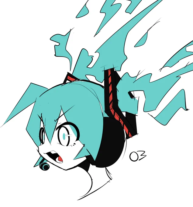 mkgk92 