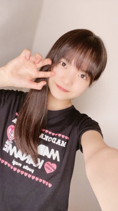 Twitterのコスプレ画像32