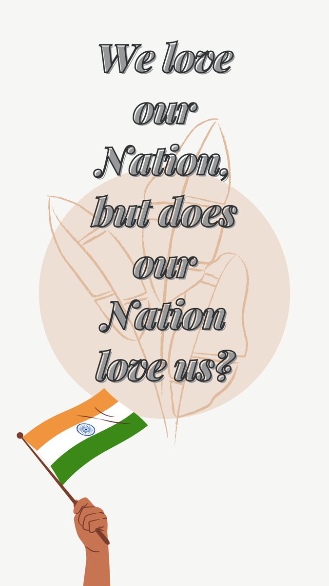 mmhatsu's tweet photo. #NortheastMatters 
#AchapterforNE 
@ncert @PMOIndia @RahulGandhi @EduMinOfIndia @ndtv https://t.co/DvKfdae39y
