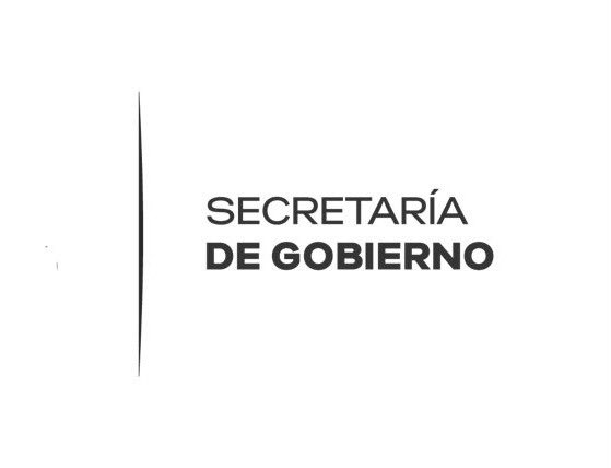 RedaccionesMor1's tweet photo. #GobiernoMorelos
Listo Morelos elecciones pacíficas este 6 de junio

• Pidieron a la ciudadanía no generar especulaciones de información no confiable o en su caso, no confirmada por las autoridades estatales o instituciones electorales

https://t.co/yhAYXBNNnq https://t.co/IFpuDooONQ