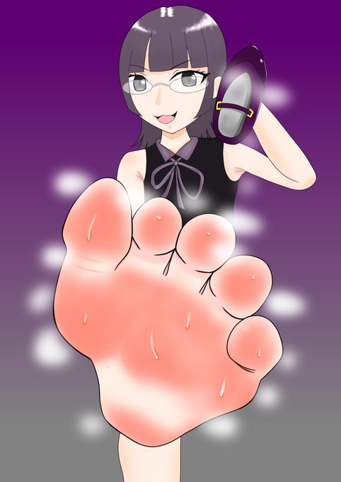 オタサーの姫すこ😘

#ドMASTERの展覧会
#あんよ党 