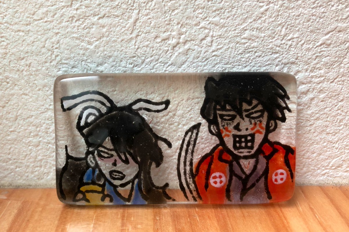 Ryøü🍸🍛 tweet media