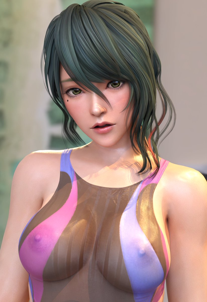 eromarodoaxvv's tweet photo. t.coxZkPrDHBiu 