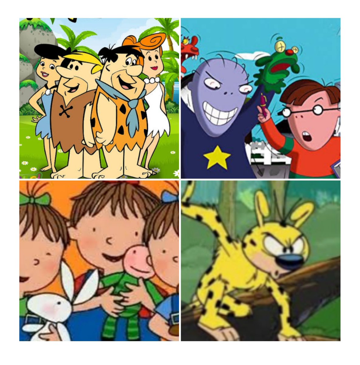 (G)oldlar burada mı ? #video #tv #follow #instagood