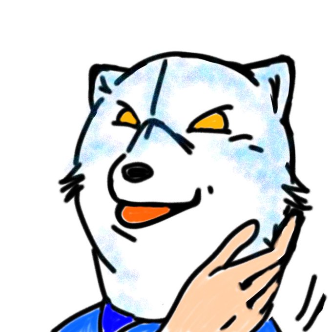 ジャンケンちゃんのtwitterイラスト検索結果