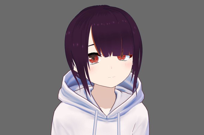 ショートヘアのtwitterイラスト検索結果 ショートヘアのtwitterイラスト検索結果