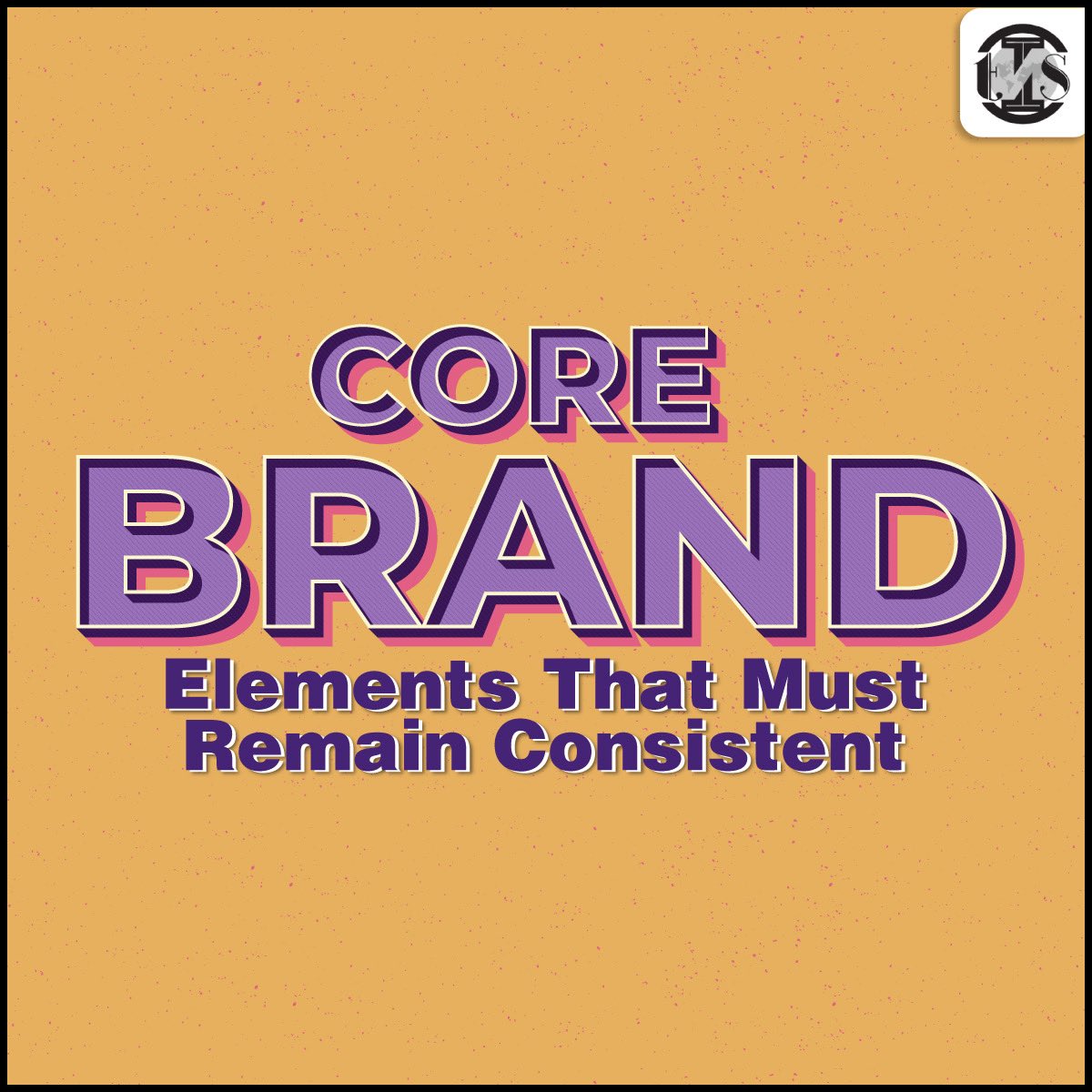TirelessIT's tweet photo. Be it Netflix or CoCa-Cola, you would recognize these brands even from far away! Over time, they have used the same elements like color, music, font, etc., consistently, which gave the brand its identity &amp; recognition. #branding #digitalmarketing #socialmedia #brandvoice https://t.co/qe7gFVdkKP