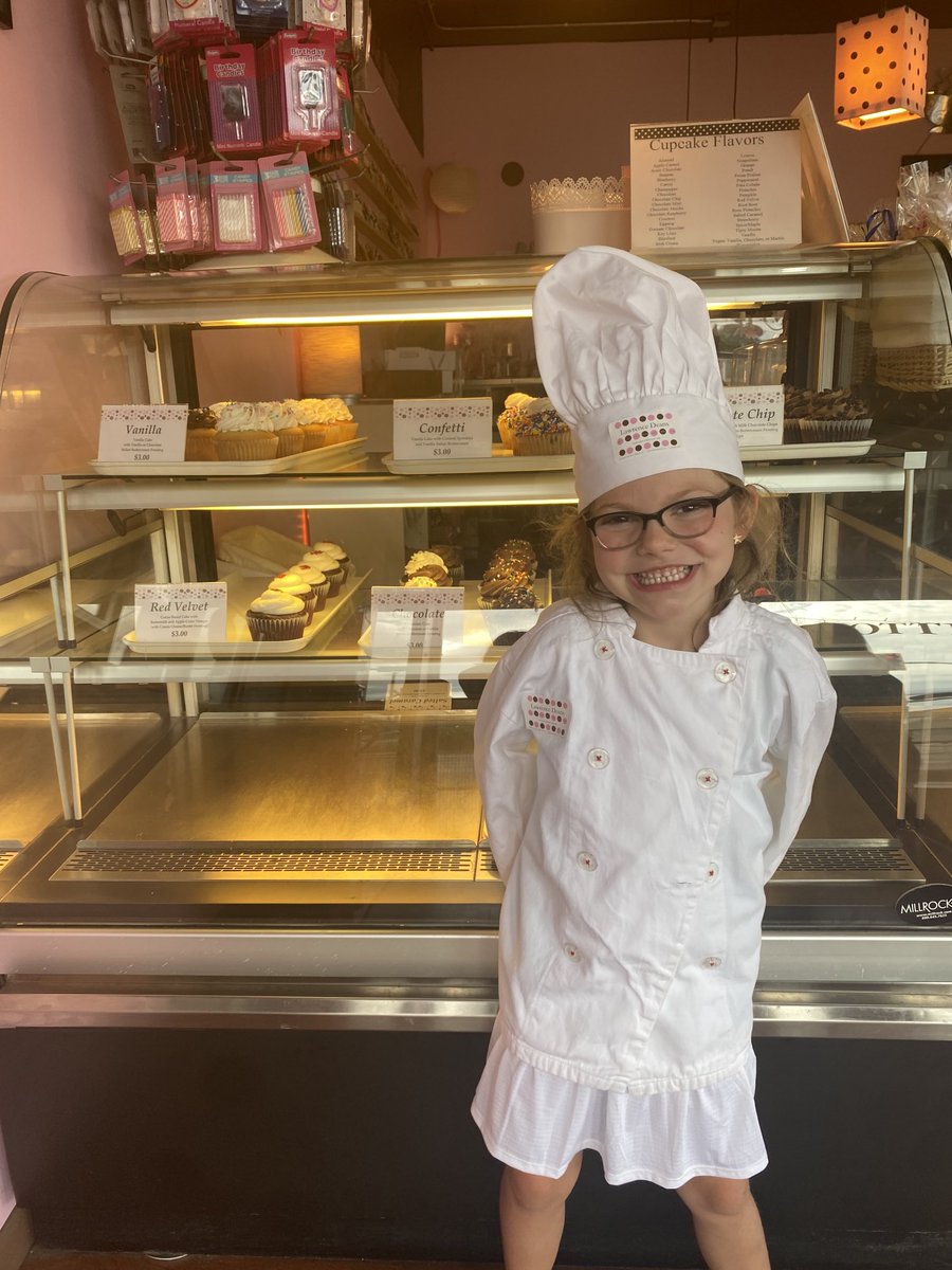 Edward (Ned) Smith tweet media