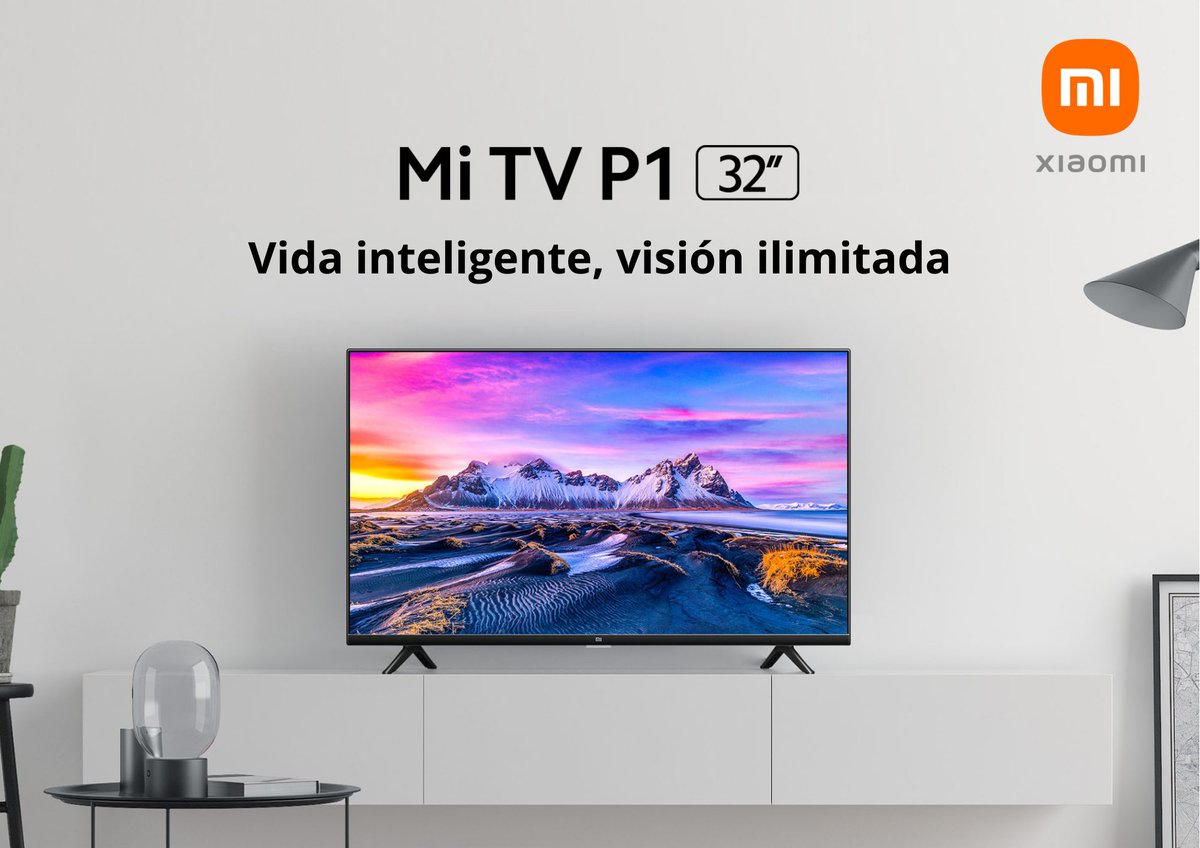 Mi Store Marineda - Xiaomi A Coruña tweet media