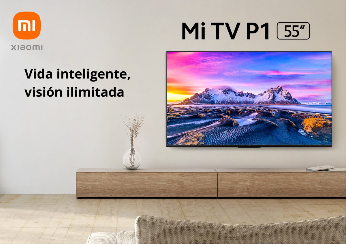 Mi Store Marineda - Xiaomi A Coruña tweet media