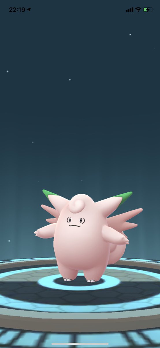 ポラリス ポケモンgo 今 家に色違いピッピが来てくれました そして ピクシーに進化させました ポケモンgo 色違い ピッピ ピクシー ポラリス ポケモンgo 今 家に色違いピッピが来てくれました そして ピクシーに進化させました ポケモンgo 色違い ピッピ ピクシー