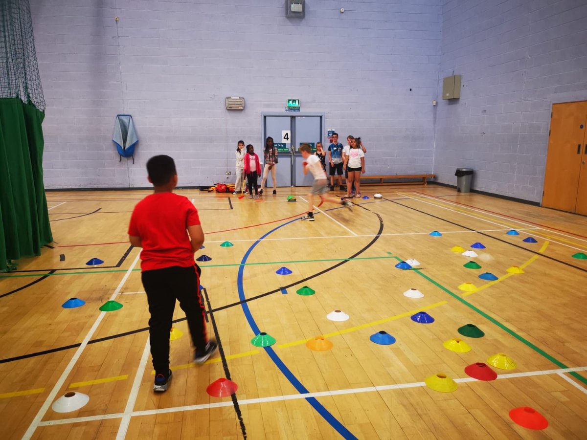 Premier_LNR's tweet photo. And just like that...Whitsun camps - Complete ✅

Big THANK YOU to our team of inspiring Activity Professionals who have encouraged over 400 children this week to #StayActiveWithPremier
🎾🏒🎯⚽

Next stop...Summer https://t.co/Wgcuy3YqlC
