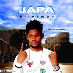 Blaze915FM's tweet image. 💥#FlenjorZone w/ @DjVirouz #TGIF

#Jaming▶🔉 Japa ➡ @ellyzman       

#ThankGodIsFriday 🙏🙏
#FriddayPowerPlay 💪💪
#StayTuned #OnlyHits 💯
☎ 07019103304 
Cc: @Djshub_NG