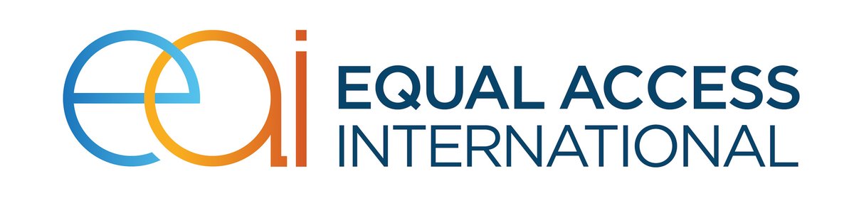EqualAccessIntl's tweet photo. Are you our next Chief of Party in #Cameroon? If so, you will lead and manage the anticipated 5-year USAID-funded Strengthening Civil Society &amp; Community Resilience Program. Contingent on contract award. #job #employment #hiring https://t.co/BMGhHenIzU https://t.co/teJLZTINN3