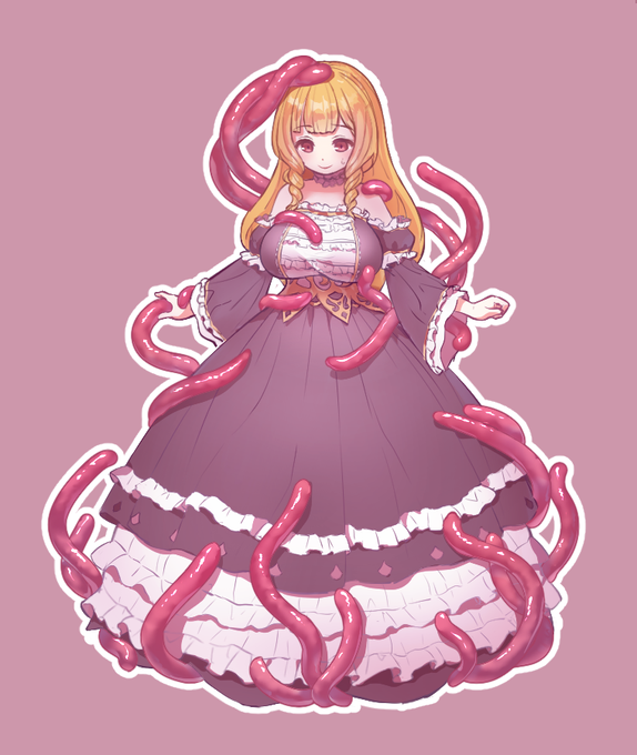 こっちはらくがき 