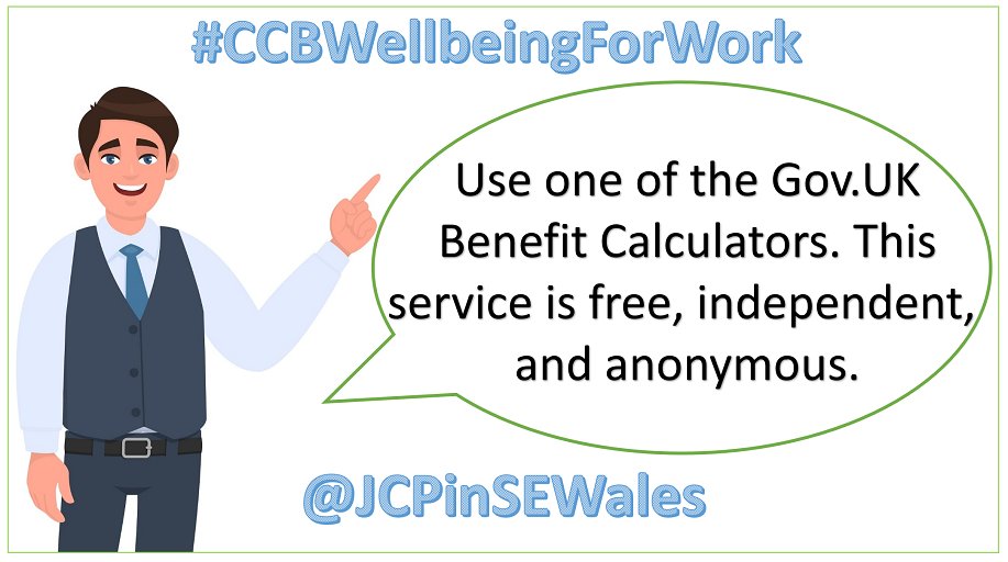 JCPinSEWales tweet picture