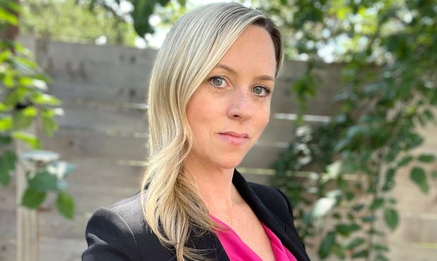 From Gibson to DISCO to <a href="/RevealData/">Reveal</a> : Why Cat Casey (<a href="/EDiscoveryCat/">Cat Casey</a>) is Following #eDiscovery ‘Ecosystems’ bit.ly/3cfMILC