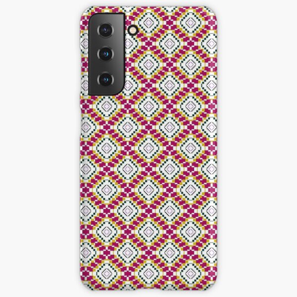 aurai_koon's tweet photo. #redbubble #redbubbleartist #redbubbleshop #dress #casesamsung #caseiphone #clothing https://t.co/fpZPcKaPK8