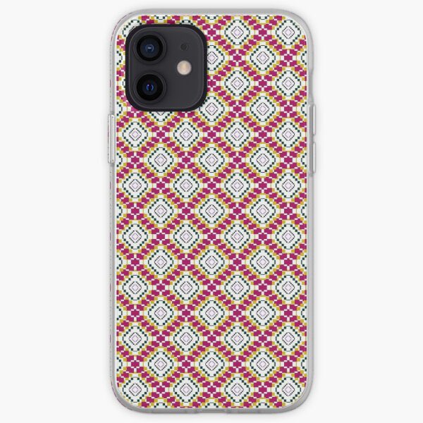 aurai_koon's tweet photo. #redbubble #redbubbleartist #redbubbleshop #dress #casesamsung #caseiphone #clothing https://t.co/fpZPcKaPK8
