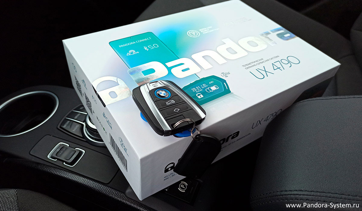 Pandora (@PandoraDxl5000) / Posts / X