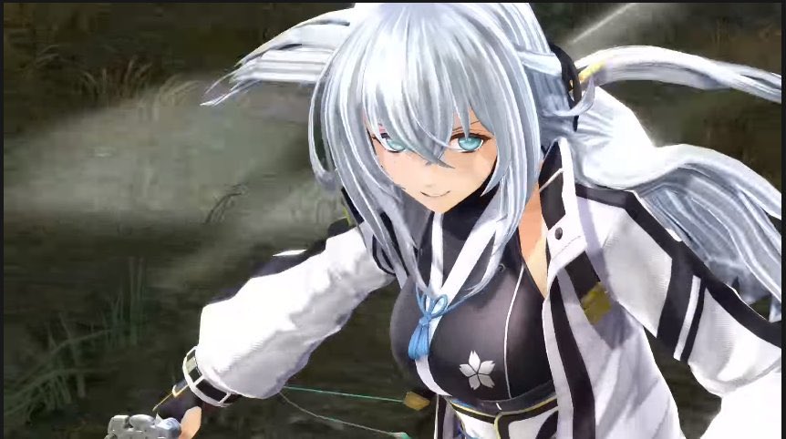 MadKaiser98's tweet photo. Do I sense a Hime-Nation/Hime-Hive approaching? ๐
Considering everyone going nuts about her gameplay and design
Including me even. https://t.co/zvSjGBFO2X