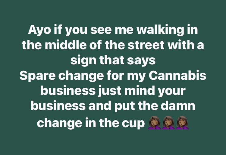 Kizzy_Key's tweet image. 