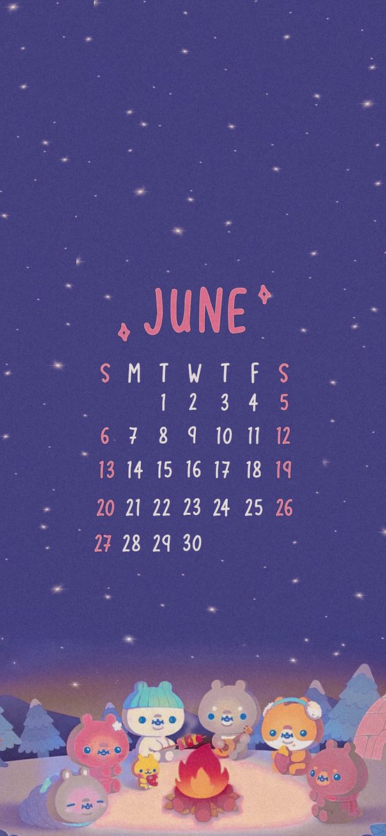 astrotasywpp's tweet photo. [ #MONSTAX #TWOTUCKGOM WALLPAPER ]

Credits. @treasurewpp 

@OfficialMonstaX @TWOTUCKGOM #MONSTAX #몬스타엑스 #셔누 #민혁 #기현 #형원 #주헌 #아이엠 #SHOWNU #MINHYUK #KIHYUN #HYUNGWON #JOOHEON #IM #NUNUGOM #BEBEGOM #DANYGOM #MINGGOM #ZIZIGOM #HONEYGOM #HAMGOM https://t.co/198JHYT9Rx